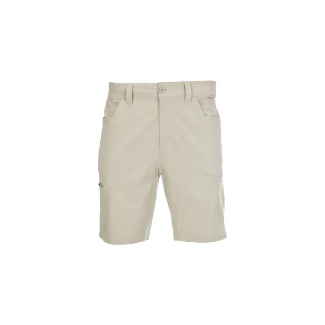 Simms Men's Challenger Shorts | Miyar Adventures
