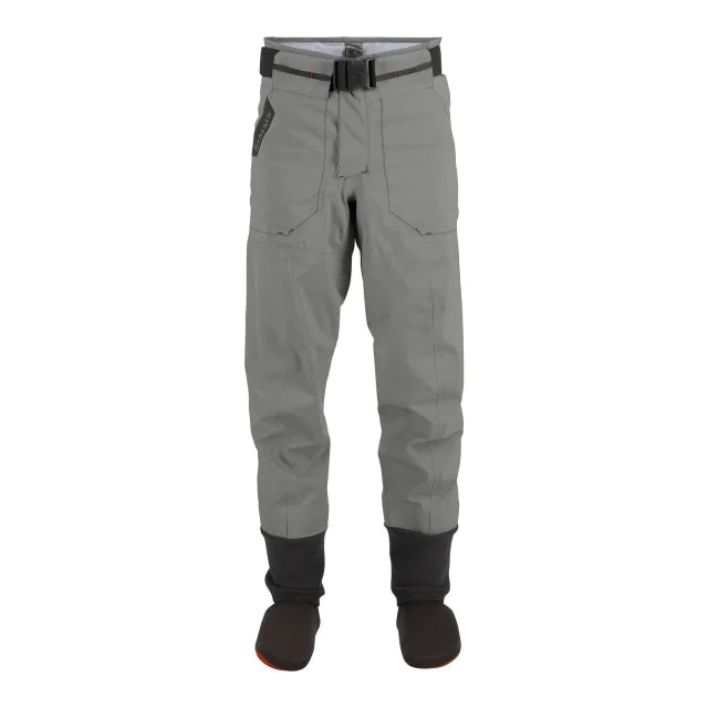 Simms Men's Freestone Pant | Miyar Adventures