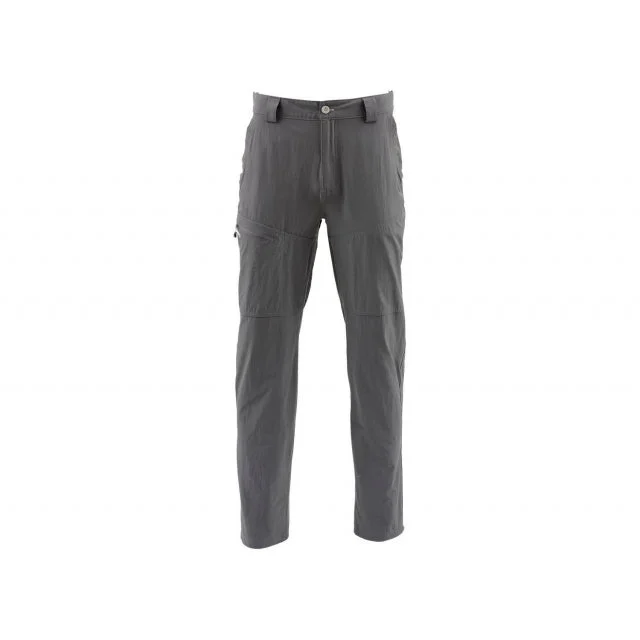 Simms Men's Guide Pant | Miyar Adventures