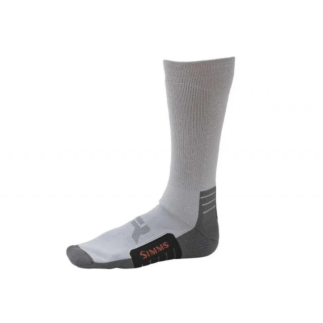 Simms Men's Guide Wet Wading Sock | Miyar Adventures