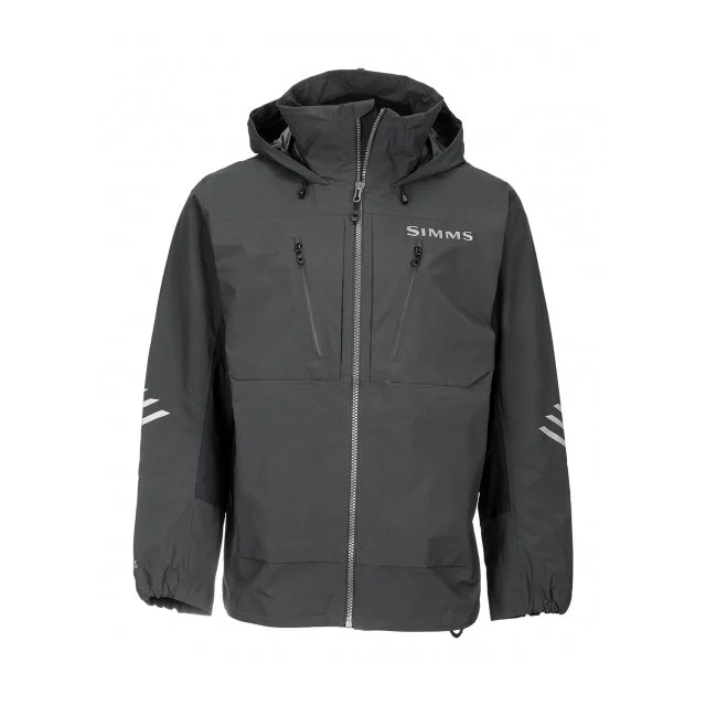 Simms Men's ProDry Jacket | Miyar Adventures