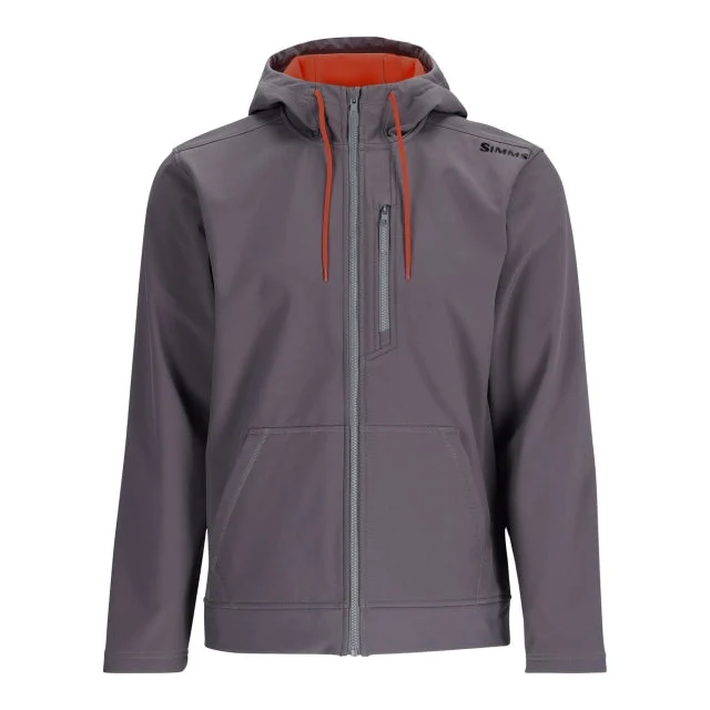 Simms Men's Rogue Hoody | Miyar Adventures