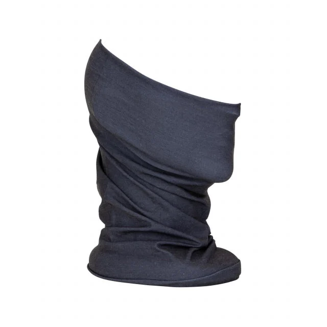 Simms Neck Gaiter | Miyar Adventures