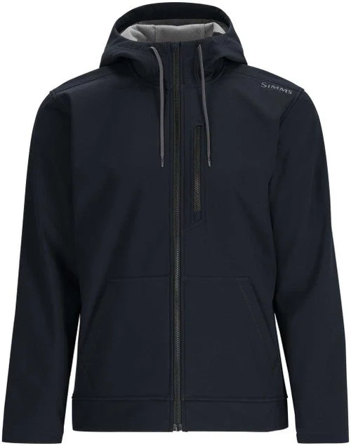 Simms PG-13859 Men's Rogue Hoody | Miyar Adventures