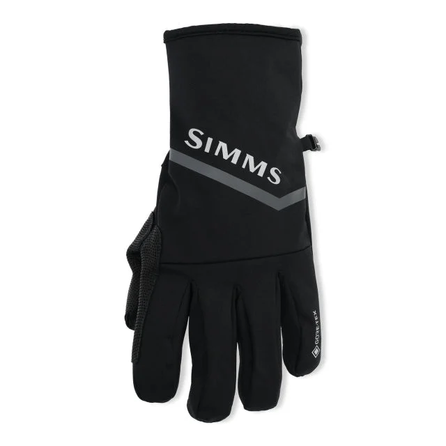 Simms ProDry GTX Glove + Liner | Miyar Adventures