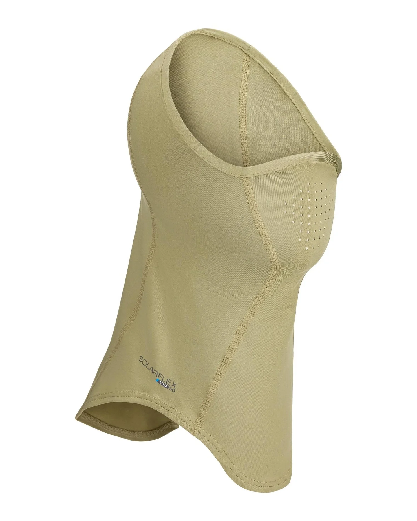 Simms SunGaiter Men's | Miyar Adventures