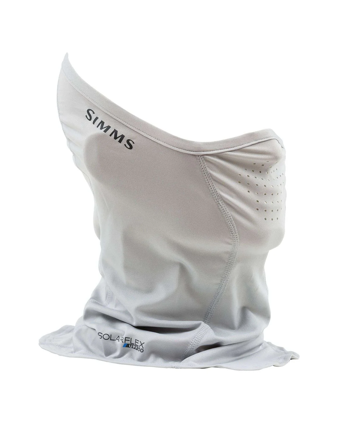 Simms SunGaiter | Miyar Adventures