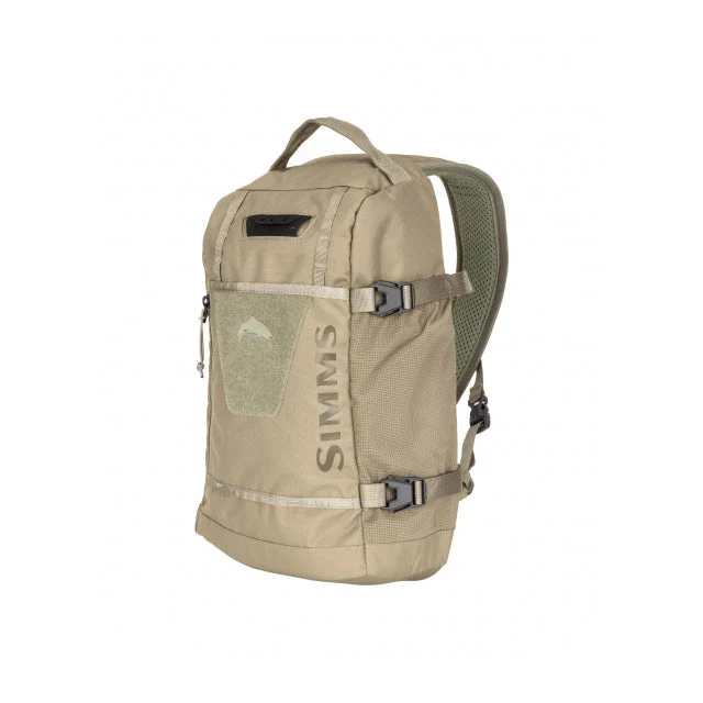 Simms Tributary Sling Pack | Miyar Adventures