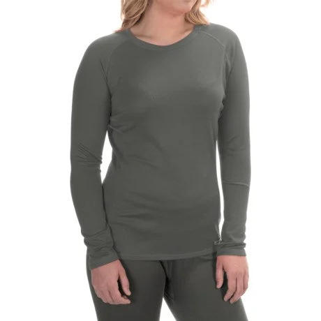 Simms Waderwick Core Crewneck Women's | Miyar Adventures