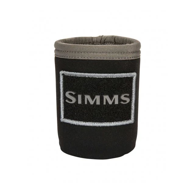 Simms Wading Drink Jacket | Miyar Adventures