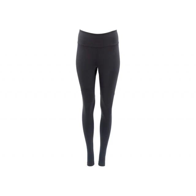 Simms Women's BugStopper Legging | Miyar Adventures