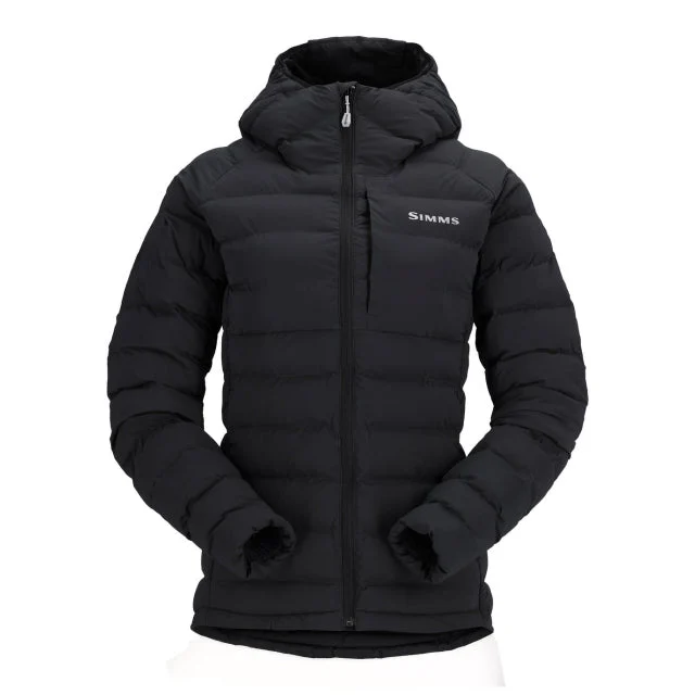 Simms Women's ExStream Hoody | Miyar Adventures