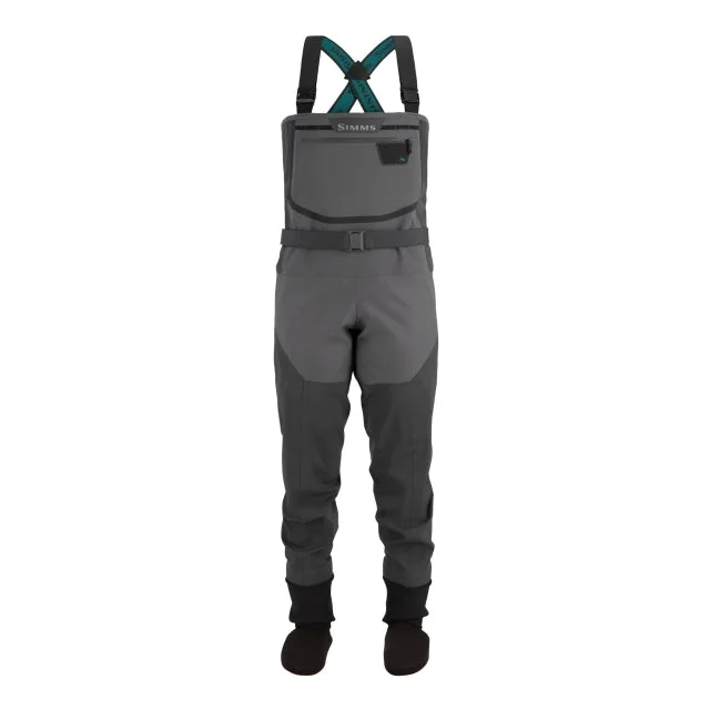 Simms Women's Freestone Stockingfoot | Miyar Adventures