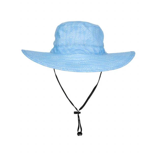 Simms Women's Superlight Solar Sombrero | Miyar Adventures