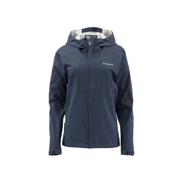 Simms Women's Waypoints Jacket | Miyar Adventures