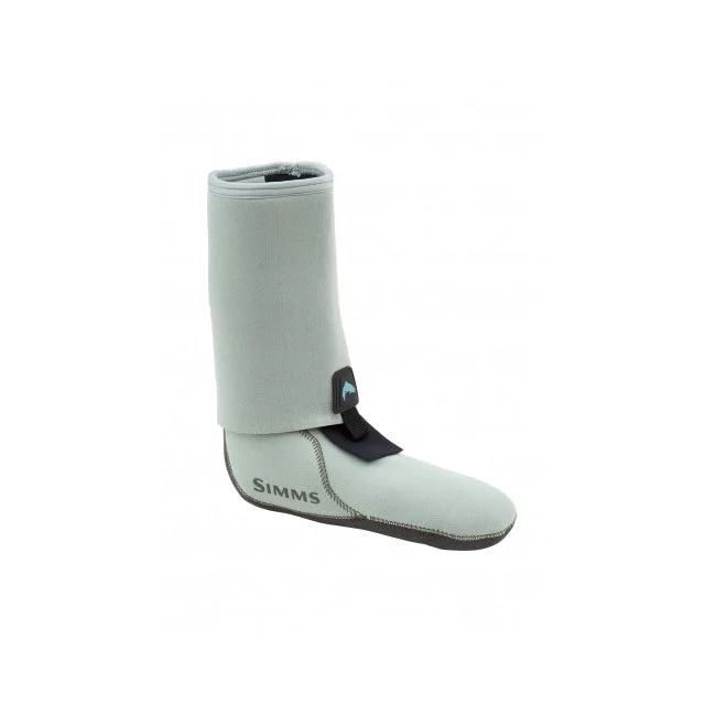 Simms Womens Guide Guard Socks | Miyar Adventures