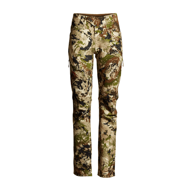 Sitka Cadence Pant Women's | Miyar Adventures