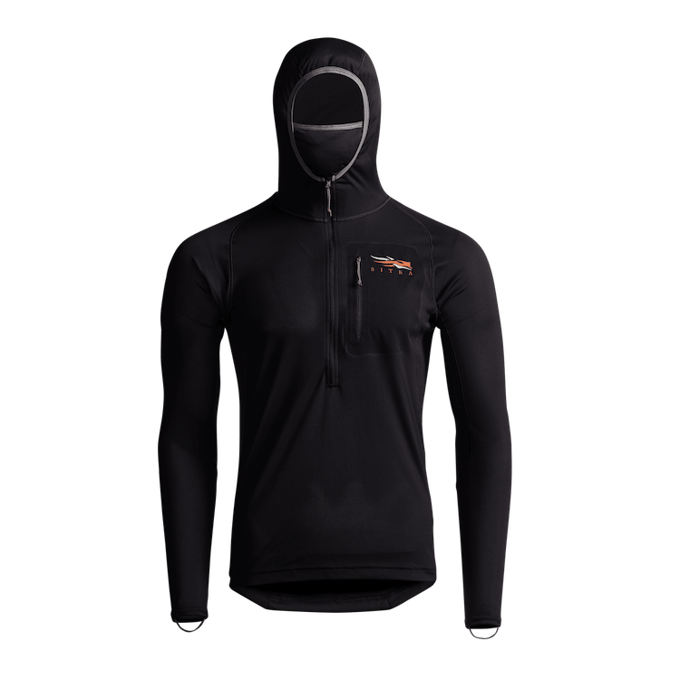 Sitka Core Lightweight Hoody | Miyar Adventures