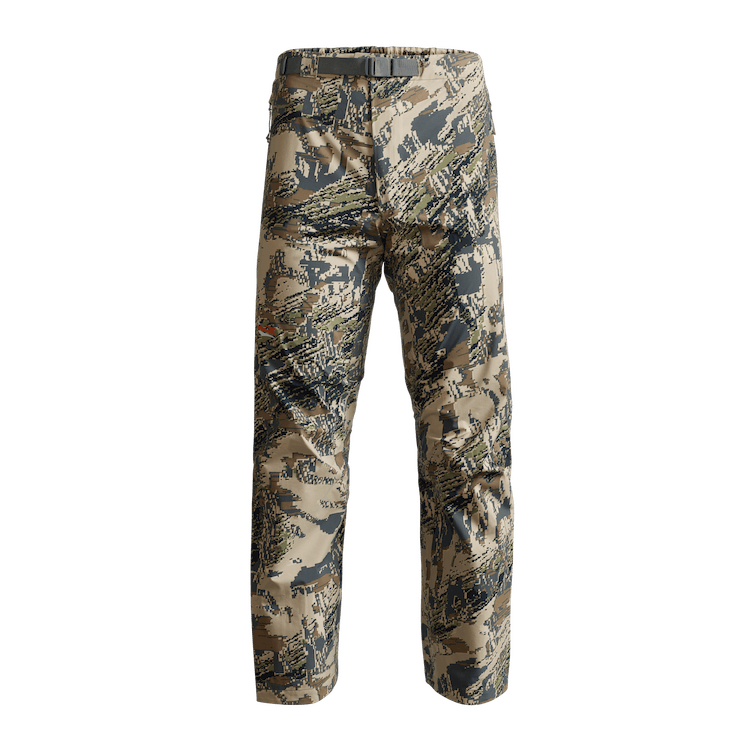 Sitka Dew Point Pant | Miyar Adventures