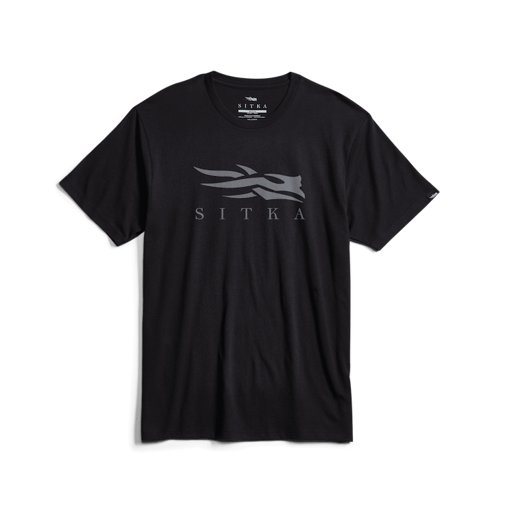 Sitka Icon Tee | Miyar Adventures