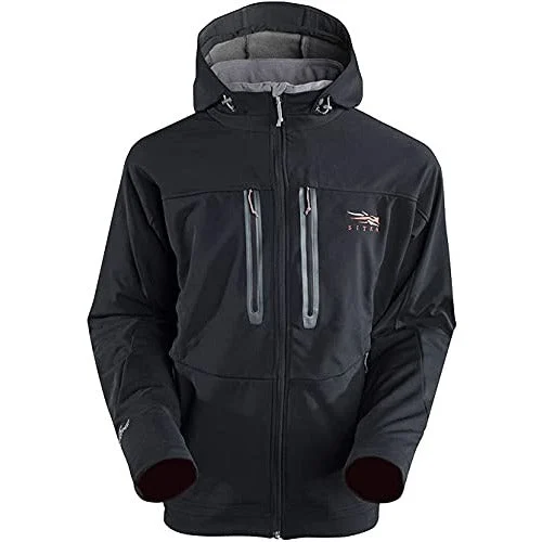 Sitka Jetstream Jacket Men's | Miyar Adventures