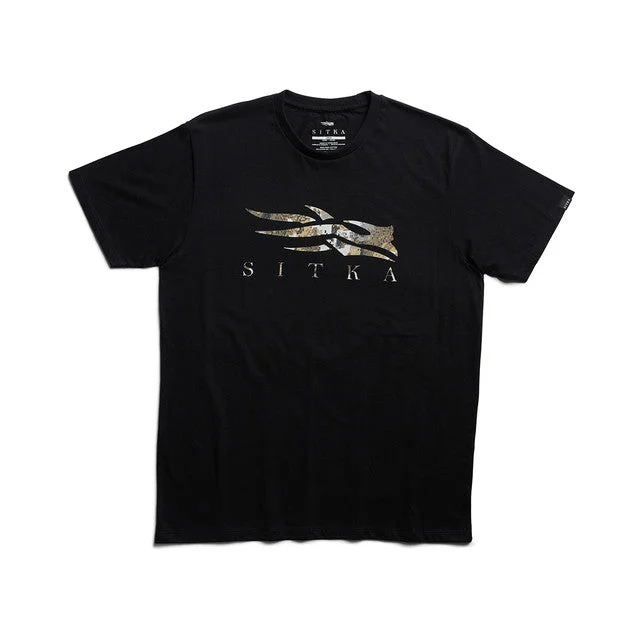 Sitka Optifade Icon SS Tee | Miyar Adventures