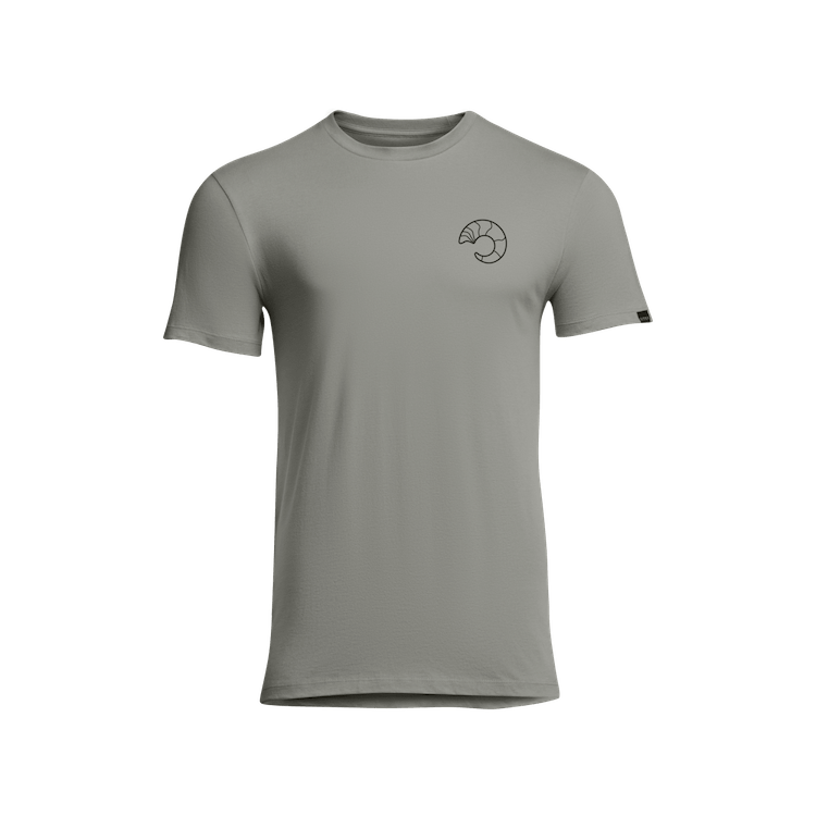 Sitka Ram SS Tee | Miyar Adventures