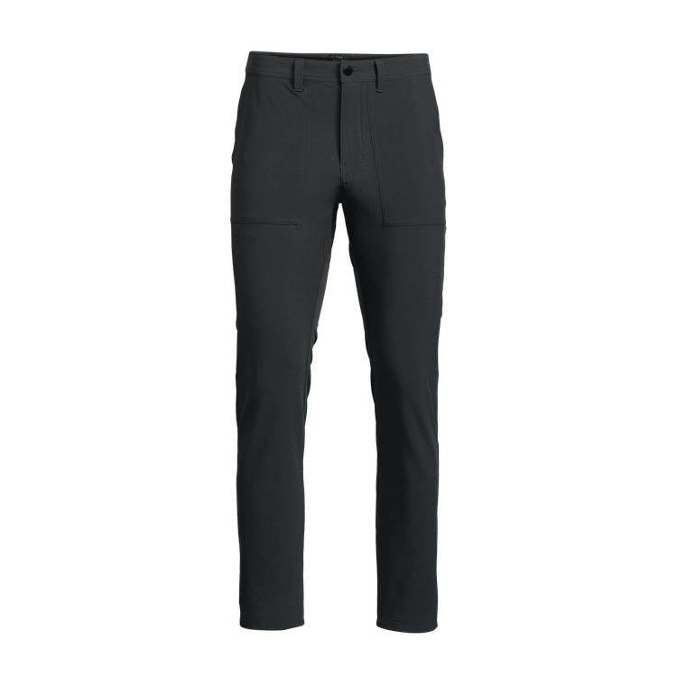 Sitka Territory Pant | Miyar Adventures