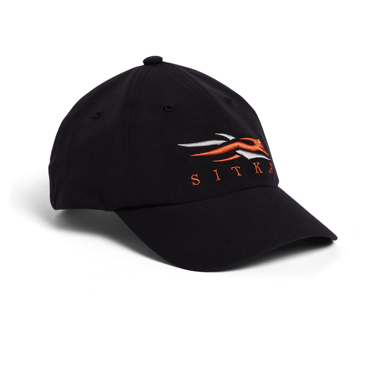 Sitka Traverse Cap | Miyar Adventures