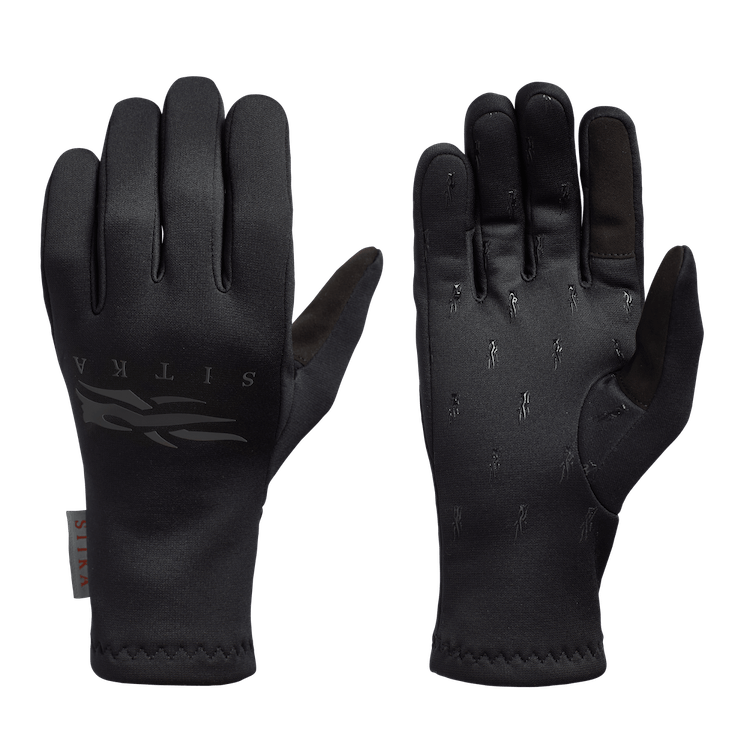 Sitka Traverse Gloves | Miyar Adventures
