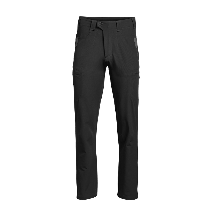 Sitka Traverse Pant | Miyar Adventures