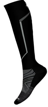 Ski Targeted Cushion Extra Stretch OTC Socks