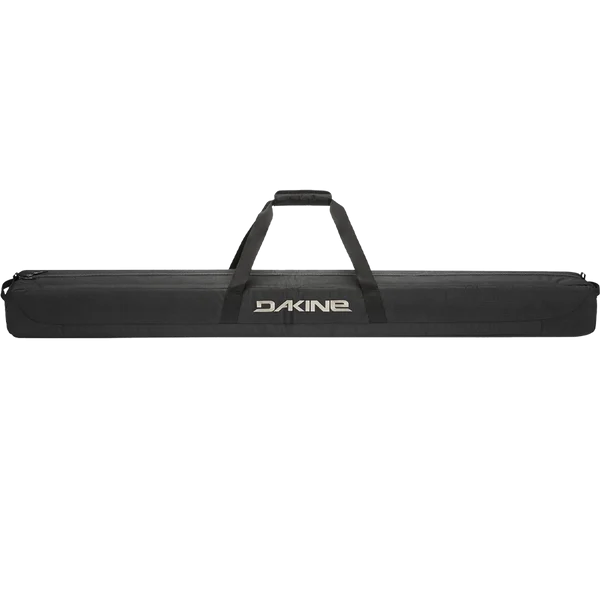 Ski Travel Bag