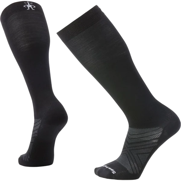 Ski Zero Cushion OTC Socks