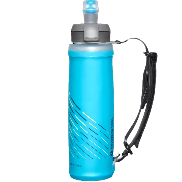 Skyflask Speed 500 ml