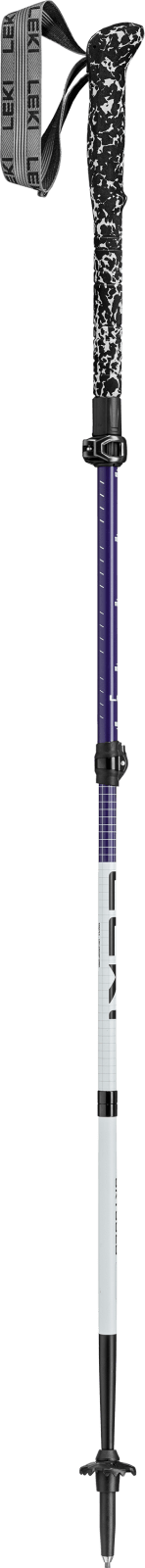 Skysolo FX Carbon Compact