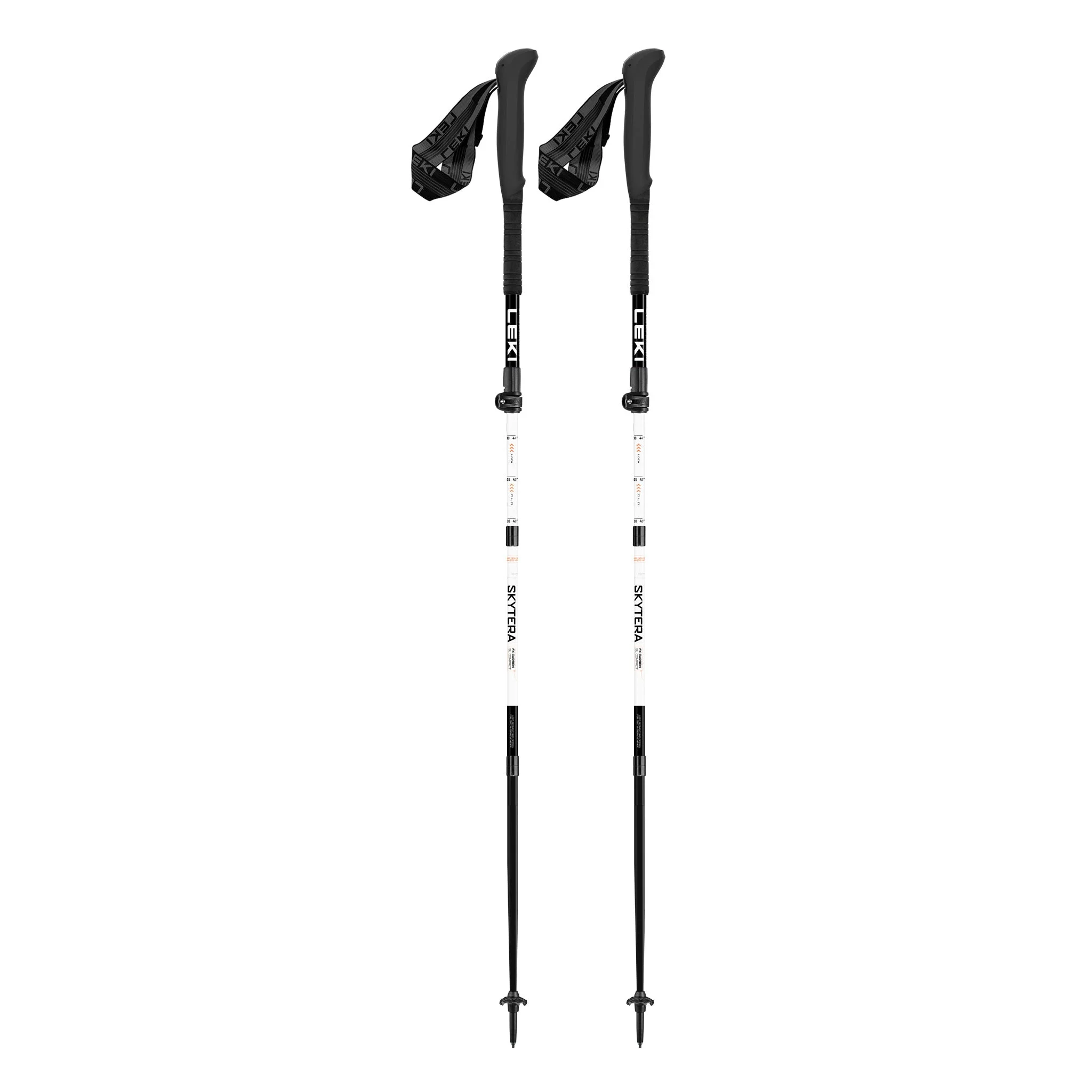 Skytera FX Carbon SL
