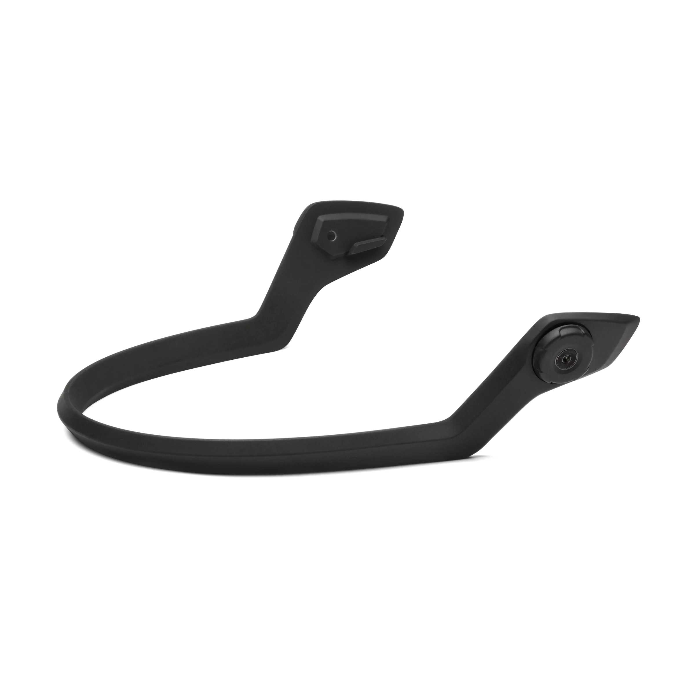 Slalom Chin Guard