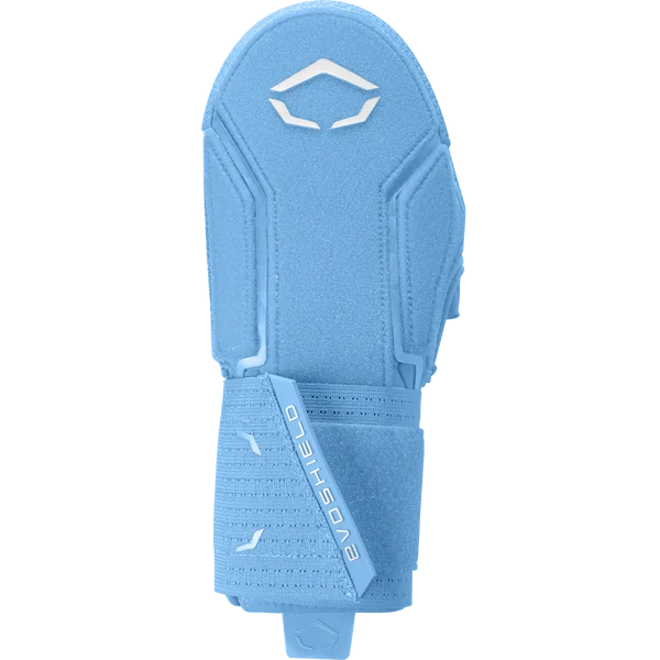Sliding Mitt 2.0