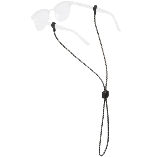 Slip Fit Retainer