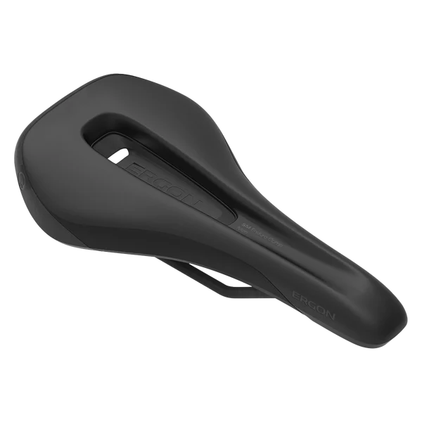 SM Enduro Comp Saddle Mens S/M