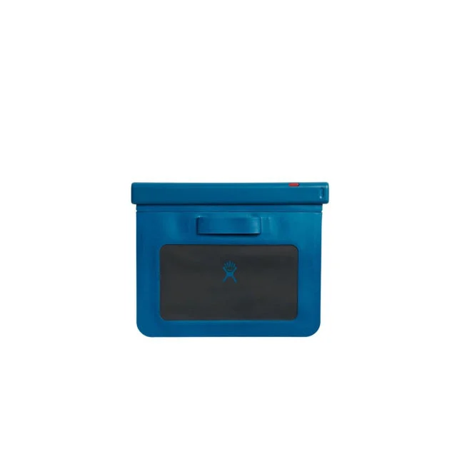 Small Dry Storage