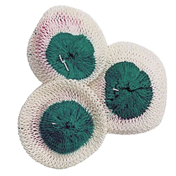 Small Lantern Mantles