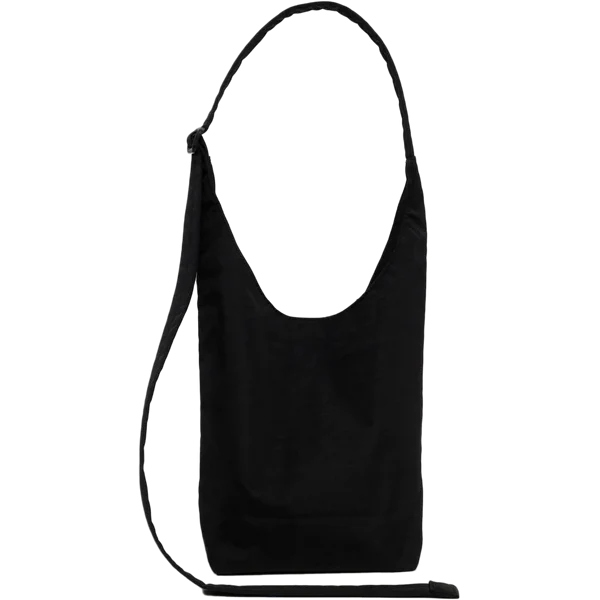 Small Nylon Sling