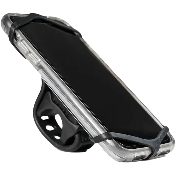 Smart Grip Phone Mount