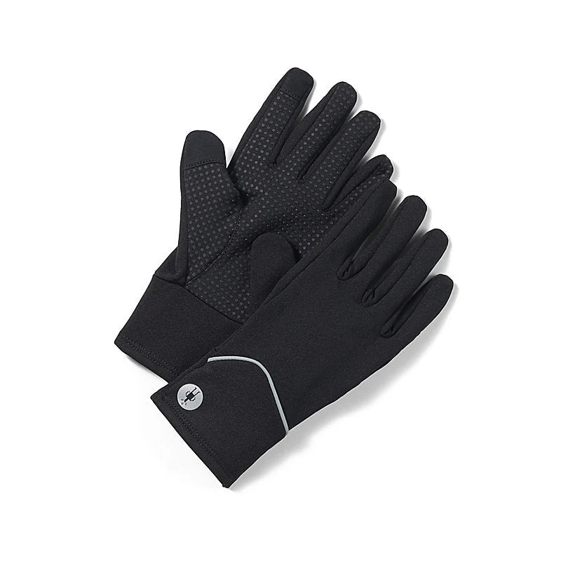 Smartwool Active Fleece Glove Unisex | Miyar Adventures