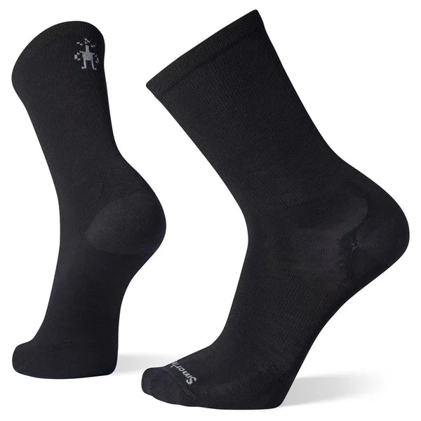 Smartwool Anchor Line Crew - Men's