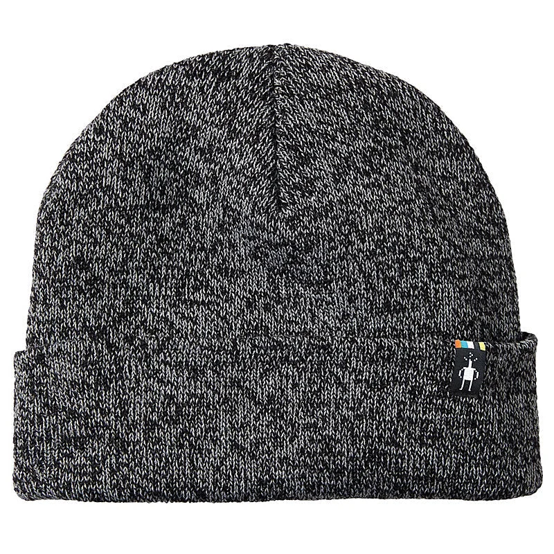 Smartwool Cozy Cabin Hat | Miyar Adventures