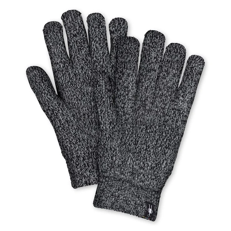 Smartwool Cozy Glove | Miyar Adventures
