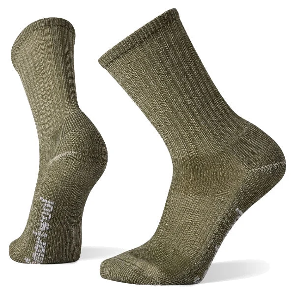 Smartwool Hike Light Cushion Winding Trail Crew Socks Men's | Miyar Adventures